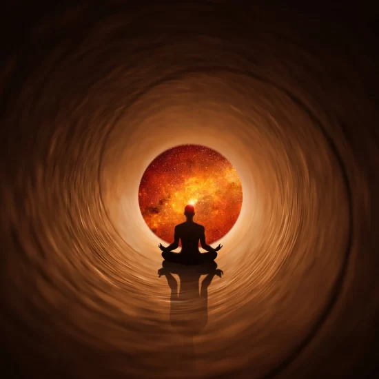 Introduction to Ayurveda