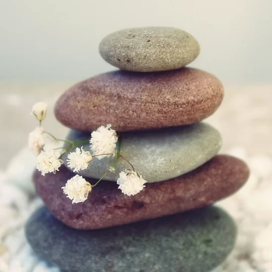 <strong>Ancient Healing Techniques Part 2: Ayurvedic Treatments (Shirodhara)</strong>